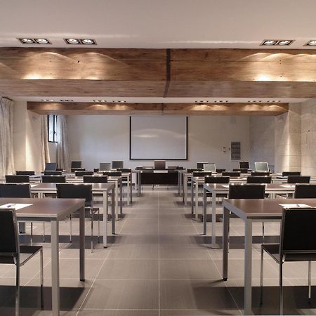Hotel Ribera Del Corneja Navacepedilla de Corneja Екстер'єр фото