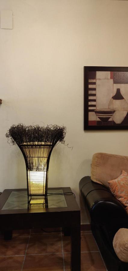 Hotel Ribera Del Corneja Navacepedilla de Corneja Екстер'єр фото
